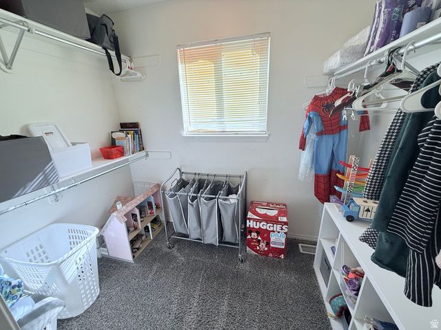 824 E 760 N, Ogden, UT 84404