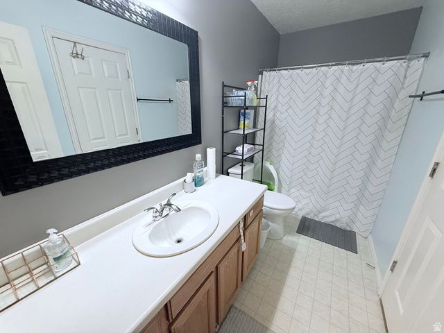 824 E 760 N, Ogden, UT 84404