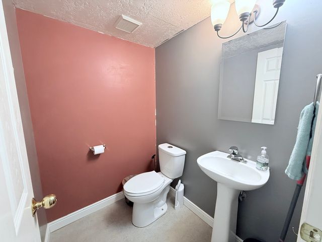 824 E 760 N, Ogden, UT 84404