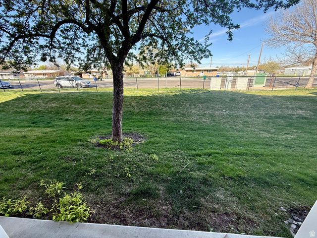 824 E 760 N, Ogden, UT 84404