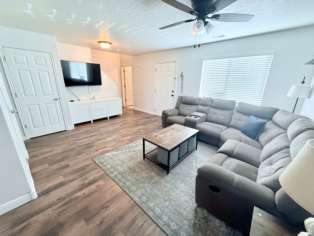 824 E 760 N, Ogden, UT 84404