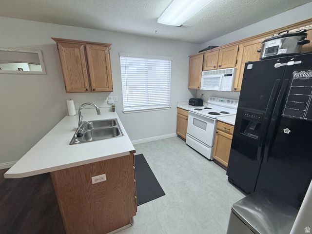 824 E 760 N, Ogden, UT 84404