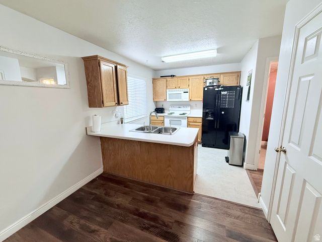 824 E 760 N, Ogden, UT 84404