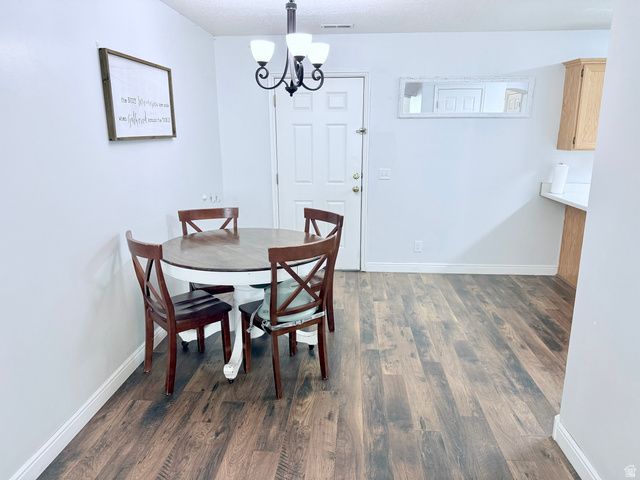 824 E 760 N, Ogden, UT 84404