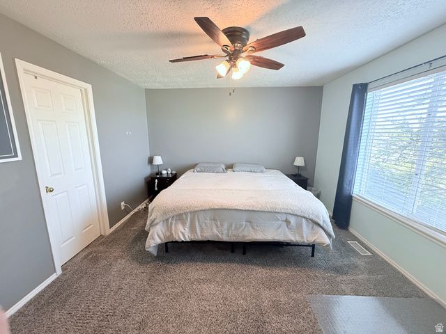 824 E 760 N, Ogden, UT 84404