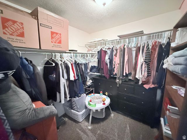 824 E 760 N, Ogden, UT 84404