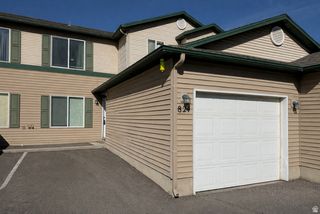 824 E 760 N, Ogden, UT 84404