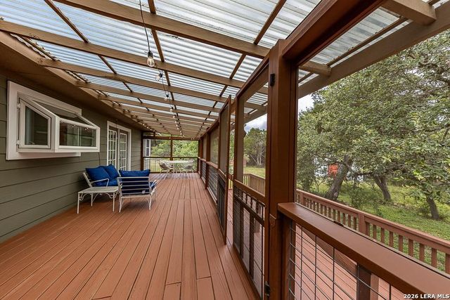 154 Linda Dr, Canyon Lake, TX 78133
