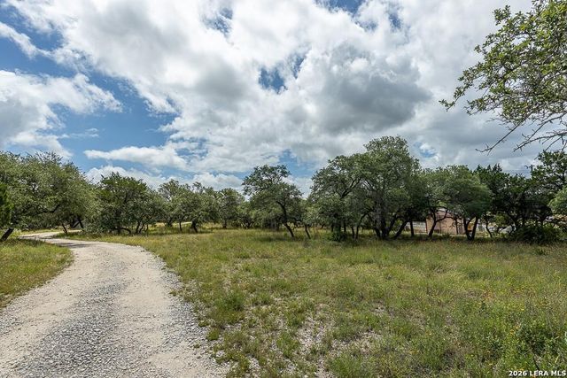 154 Linda Dr, Canyon Lake, TX 78133