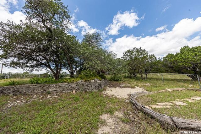 154 Linda Dr, Canyon Lake, TX 78133