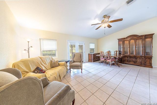 154 Linda Dr, Canyon Lake, TX 78133