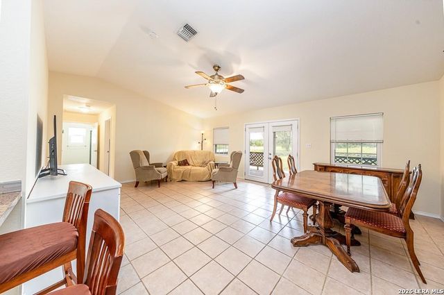 154 Linda Dr, Canyon Lake, TX 78133