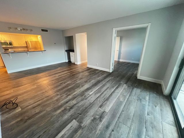 1000 River Reach Drive 320, Fort Lauderdale, FL 33315