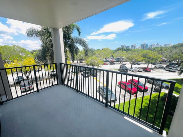 1000 River Reach Drive 320, Fort Lauderdale, FL 33315