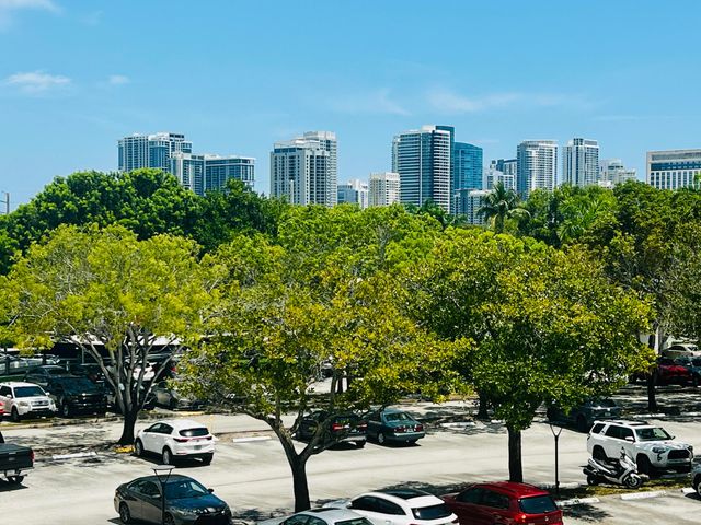 1000 River Reach Drive 320, Fort Lauderdale, FL 33315