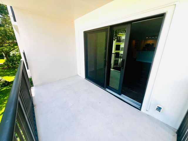1000 River Reach Drive 320, Fort Lauderdale, FL 33315