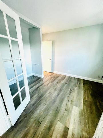 1000 River Reach Drive 320, Fort Lauderdale, FL 33315