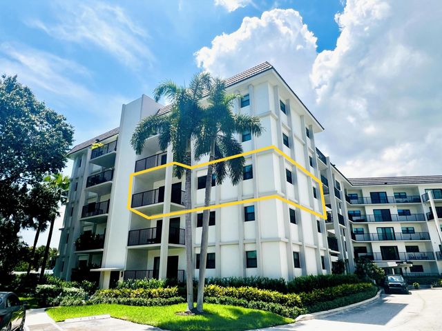 1000 River Reach Drive 320, Fort Lauderdale, FL 33315