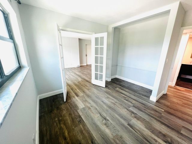 1000 River Reach Drive 320, Fort Lauderdale, FL 33315