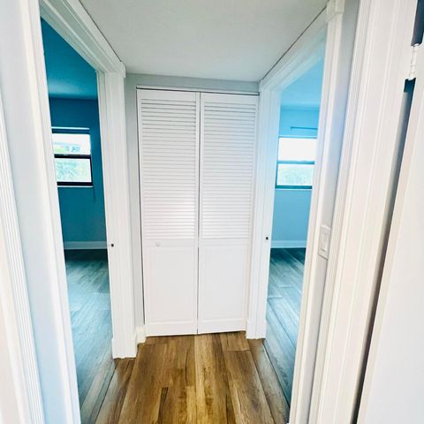 1000 River Reach Drive 320, Fort Lauderdale, FL 33315
