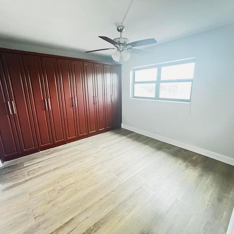 1000 River Reach Drive 320, Fort Lauderdale, FL 33315