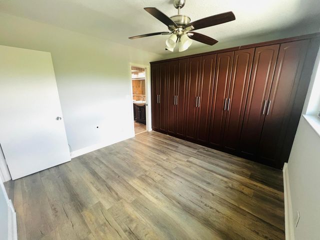 1000 River Reach Drive 320, Fort Lauderdale, FL 33315