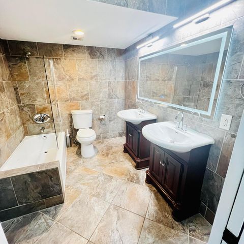 1000 River Reach Drive 320, Fort Lauderdale, FL 33315