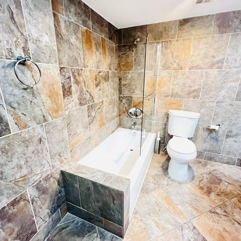 1000 River Reach Drive 320, Fort Lauderdale, FL 33315