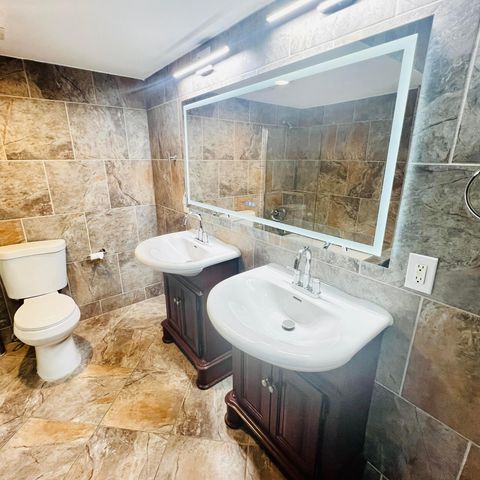 1000 River Reach Drive 320, Fort Lauderdale, FL 33315