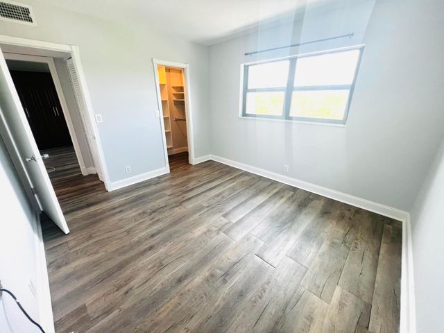 1000 River Reach Drive 320, Fort Lauderdale, FL 33315