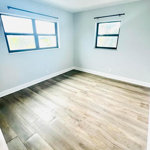 1000 River Reach Drive 320, Fort Lauderdale, FL 33315