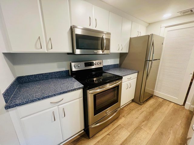 1000 River Reach Drive 320, Fort Lauderdale, FL 33315