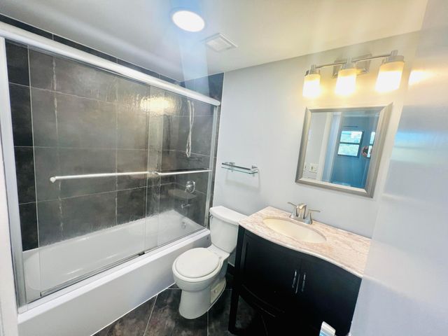 1000 River Reach Drive 320, Fort Lauderdale, FL 33315