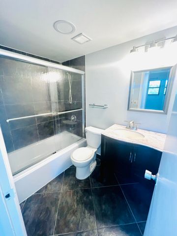 1000 River Reach Drive 320, Fort Lauderdale, FL 33315