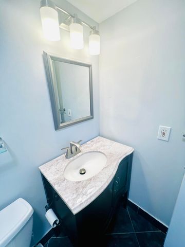 1000 River Reach Drive 320, Fort Lauderdale, FL 33315