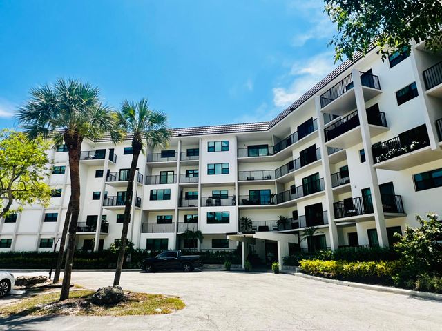 1000 River Reach Drive 320, Fort Lauderdale, FL 33315