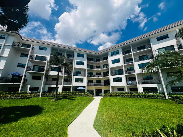 1000 River Reach Drive 320, Fort Lauderdale, FL 33315