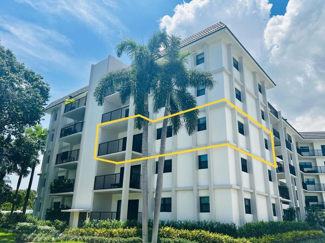 1000 River Reach Drive 320, Fort Lauderdale, FL 33315