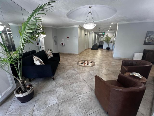 1000 River Reach Drive 320, Fort Lauderdale, FL 33315