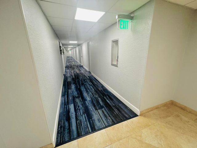 1000 River Reach Drive 320, Fort Lauderdale, FL 33315