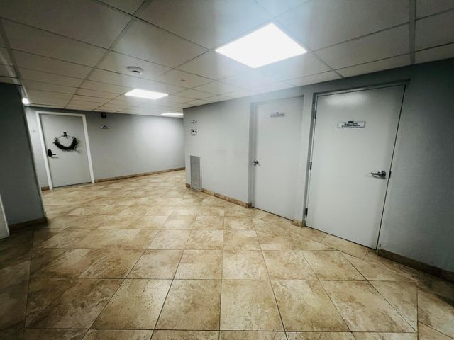 1000 River Reach Drive 320, Fort Lauderdale, FL 33315