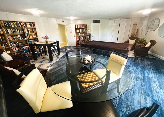 1000 River Reach Drive 320, Fort Lauderdale, FL 33315
