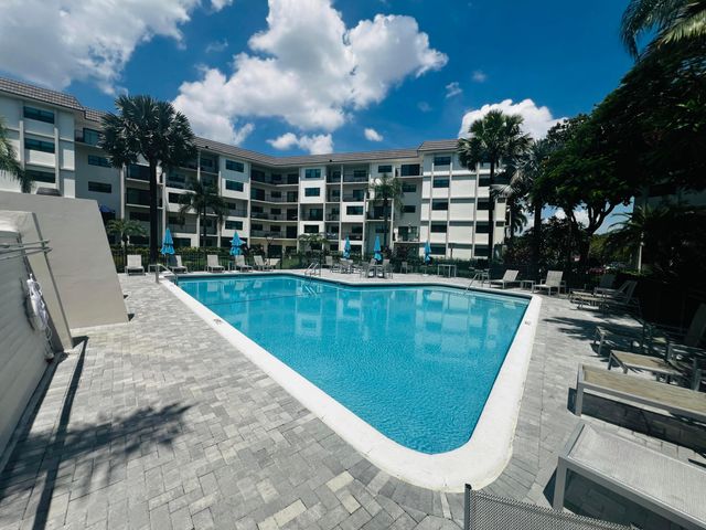 1000 River Reach Drive 320, Fort Lauderdale, FL 33315