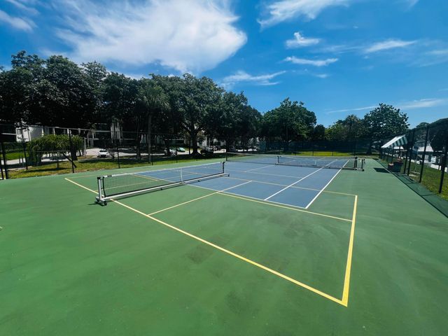 1000 River Reach Drive 320, Fort Lauderdale, FL 33315