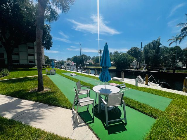 1000 River Reach Drive 320, Fort Lauderdale, FL 33315