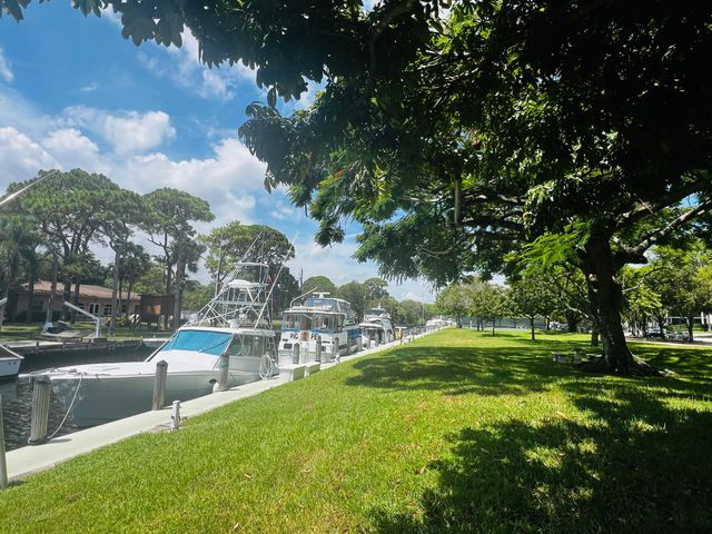 1000 River Reach Drive 320, Fort Lauderdale, FL 33315