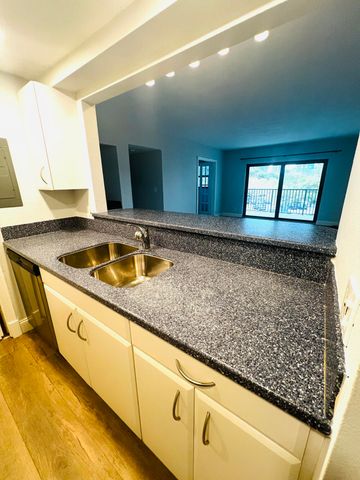 1000 River Reach Drive 320, Fort Lauderdale, FL 33315