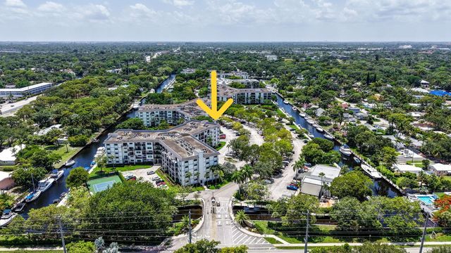 1000 River Reach Drive 320, Fort Lauderdale, FL 33315
