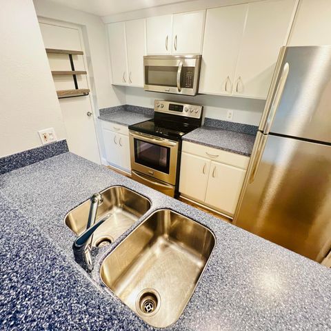 1000 River Reach Drive 320, Fort Lauderdale, FL 33315