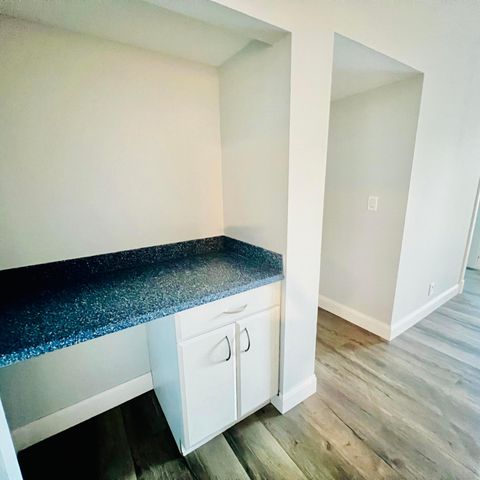 1000 River Reach Drive 320, Fort Lauderdale, FL 33315